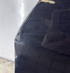 Porte avant gauche BMW SERIE 3 E90