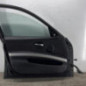 Porte avant gauche BMW SERIE 3 E90