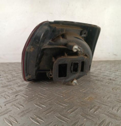 Feu arriere principal droit (feux) VOLKSWAGEN GOLF PLUS