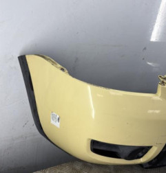 Pare choc avant FIAT PANDA 2