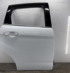 Porte arriere droit FORD C-MAX 2 Photo n°1