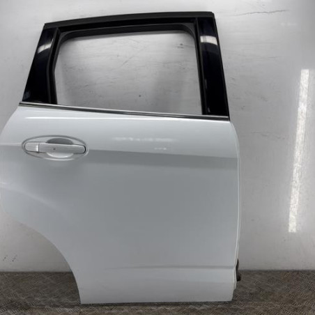 Porte arriere droit FORD C-MAX 2 Photo n°1