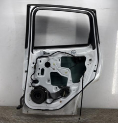 Porte arriere droit FORD C-MAX 2
