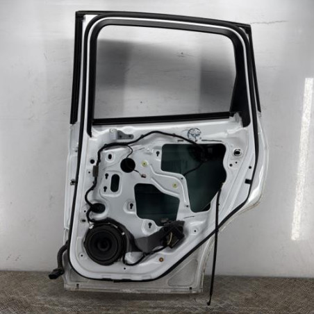 Porte arriere droit FORD C-MAX 2