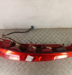 Feu arriere principal gauche (feux) CITROEN C8