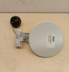 Trappe d'essence CITROEN C4 AIRCROSS Photo n°1