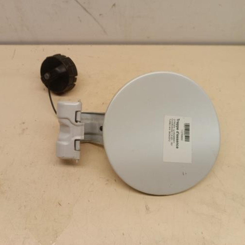 Trappe d'essence CITROEN C4 AIRCROSS