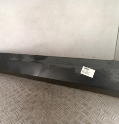 Baguette de porte avant gauche RENAULT GRAND SCENIC 3 Photo n°1