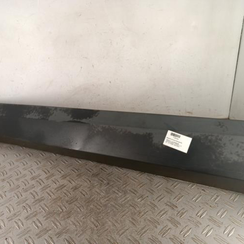Baguette de porte avant gauche RENAULT GRAND SCENIC 3