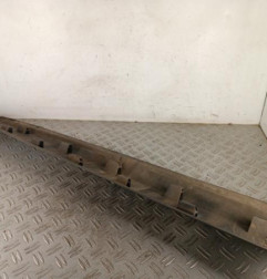 Baguette de porte avant gauche RENAULT GRAND SCENIC 3