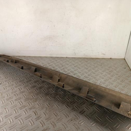 Baguette de porte avant gauche RENAULT GRAND SCENIC 3