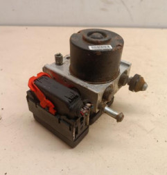 Bloc ABS (freins anti-blocage) SUZUKI GRAND VITARA 2 Photo n°1