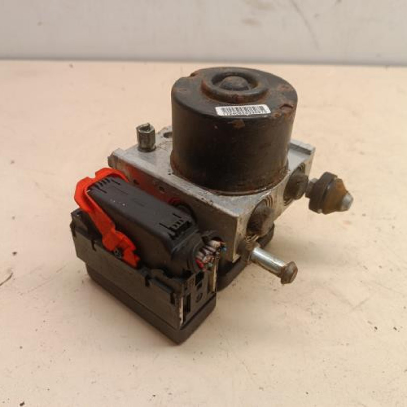 Bloc ABS (freins anti-blocage) SUZUKI GRAND VITARA 2 Bloc ABS (freins anti-blocage) SUZUKI GRAND VITARA 2