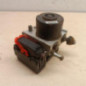 Bloc ABS (freins anti-blocage) SUZUKI GRAND VITARA 2