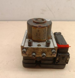 Bloc ABS (freins anti-blocage) SUZUKI GRAND VITARA 2