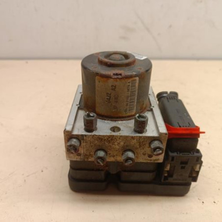 Bloc ABS (freins anti-blocage) SUZUKI GRAND VITARA 2