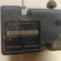 Bloc ABS (freins anti-blocage) SUZUKI GRAND VITARA 2
