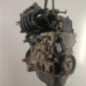 Moteur PEUGEOT 207