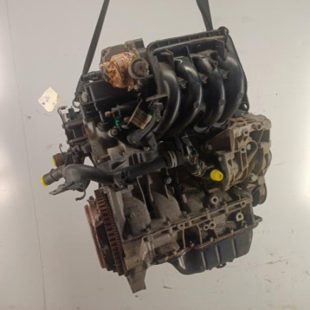 Moteur PEUGEOT 207