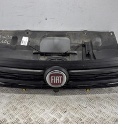 Calandre FIAT TALENTO Photo n°1
