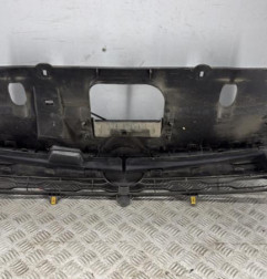 Calandre FIAT TALENTO