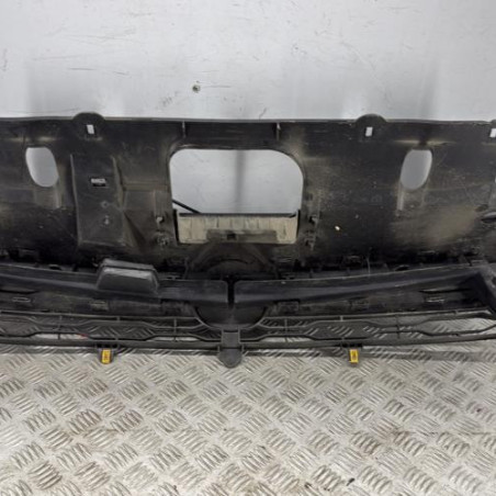 Calandre FIAT TALENTO