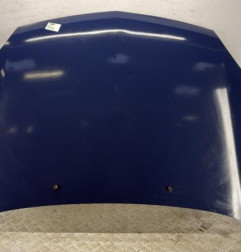 Capot RENAULT CLIO 2 CAMPUS Photo n°1