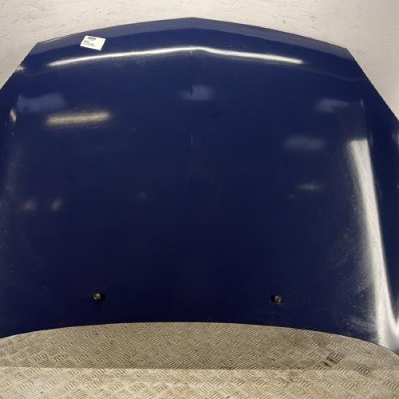 Capot RENAULT CLIO 2 CAMPUS