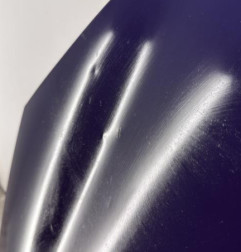 Capot RENAULT CLIO 2 CAMPUS