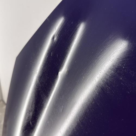 Capot RENAULT CLIO 2 CAMPUS