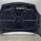 Capot RENAULT CLIO 2 CAMPUS
