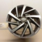 Jante VOLKSWAGEN GOLF 7