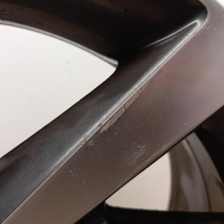 Jante VOLKSWAGEN GOLF 7