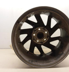 Jante VOLKSWAGEN GOLF 7 Photo n°3