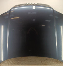 Capot AUDI A6 2 Photo n°1