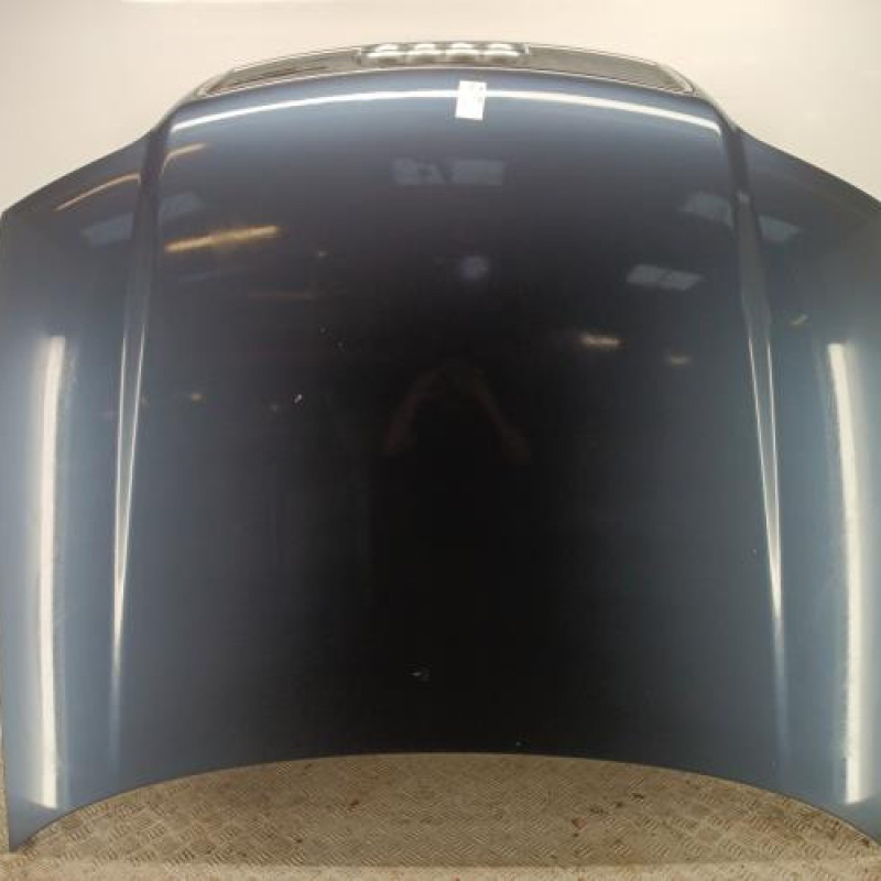 Capot AUDI A6 2
