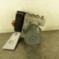 Bloc ABS (freins anti-blocage) BMW X1 E84