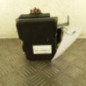 Bloc ABS (freins anti-blocage) BMW X1 E84