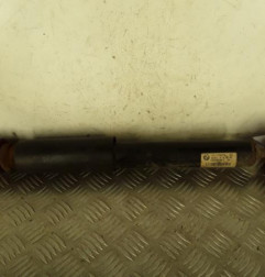 Amortisseur arriere droit BMW X1 E84 Photo n°1