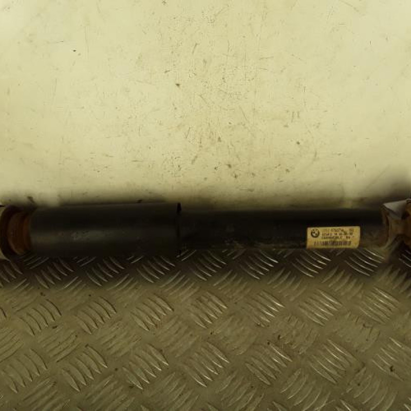 Amortisseur arriere droit BMW X1 E84 Amortisseur arriere droit BMW X1 E84