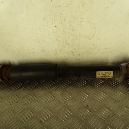 Amortisseur arriere droit BMW X1 E84 Photo n°1