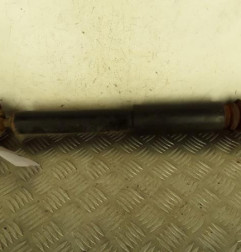 Amortisseur arriere droit BMW X1 E84