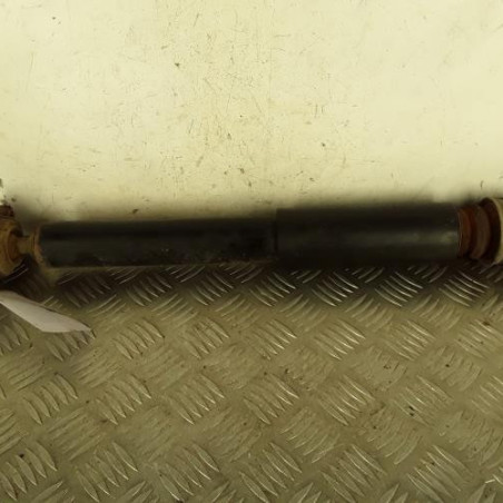 Amortisseur arriere droit BMW X1 E84