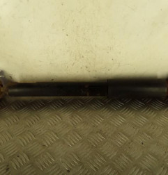 Amortisseur arriere gauche BMW X1 E84 Photo n°1