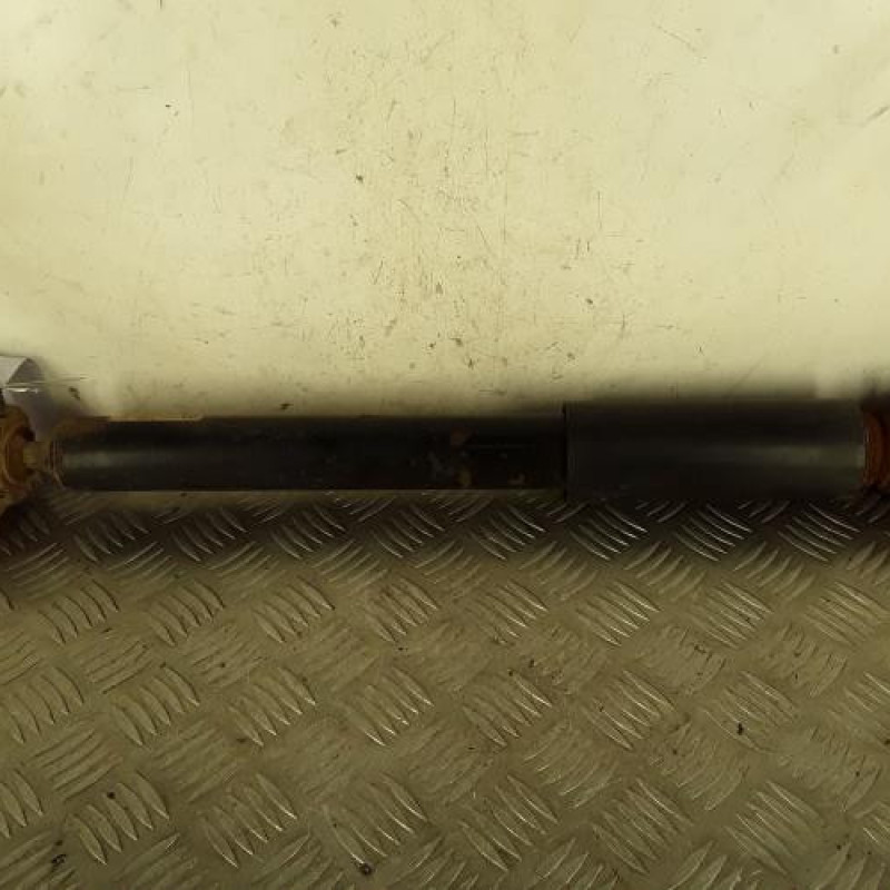 Amortisseur arriere gauche BMW X1 E84