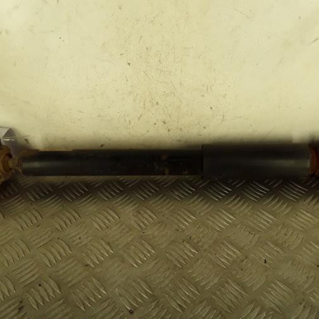 Amortisseur arriere gauche BMW X1 E84 Photo n°1