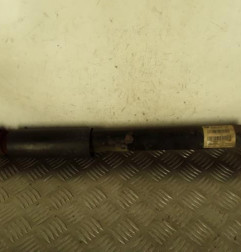 Amortisseur arriere gauche BMW X1 E84