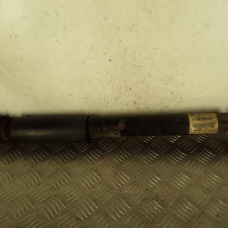 Amortisseur arriere gauche BMW X1 E84