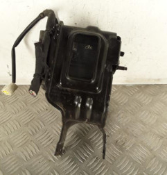 Bloc ABS (freins anti-blocage) CITROEN C4 CACTUS Photo n°1