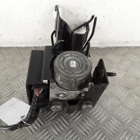 Bloc ABS (freins anti-blocage) CITROEN C4 CACTUS